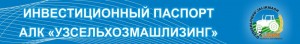 invest pasport ru